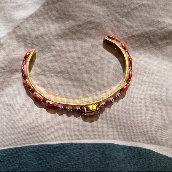 Colorful bracelet - Picture 4 of 5